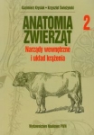 anatomia-zwierzat-t-2-1.jpg
