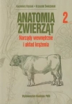 anatomia-zwierzat-tom-2.jpg