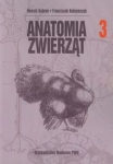 anatomia-zwierzat-tom-3-2.jpg