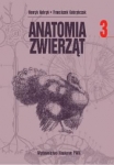 anatomia-zwierzat-tom-3-3.jpg
