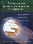 anatomiczne-dostepy-operacyjne-w-ortopedii.jpg