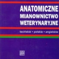 anatomiczne-mianoznawstwo-weterynaryjne-1.jpg