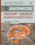 anatomiczne-podstawy-zaburzen-neuropsychiatrycznych.jpg