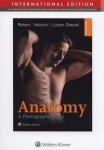 anatomy-a-photographic-atlas.jpg