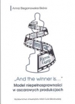 and-the-winner-is-model-niepelnosprawnosci-w-oscarowych-produkcjach.jpg