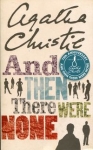 and-then-there-were-none-1.jpg