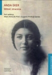 anda-eker-milosc-stracona.jpg