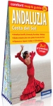 andaluzja-costa-del-sol-2w1.jpg