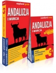 andaluzja-i-murcja-3w1-przewodnik-atlas-mapa-1-1.jpg