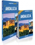 andaluzja-light-przewodnik-mapa.jpg