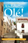 andaluzja-ole.jpg