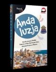 andaluzja-pascal-lajt-2.jpg