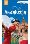 andaluzja-travelbook-wydanie-1.jpg