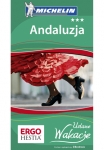 andaluzja-udane-wakacje-wydanie-1.jpg