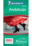 andaluzja-udane-wakacje.jpg
