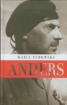 anders-1.jpg