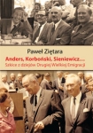 anders-korbonski-sieniewicz.jpg