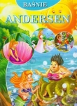 andersen-basnie.jpg