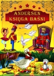 andersen-ksiega-basni-op-fenix.jpg