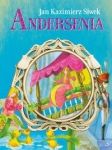 andersenia.jpg
