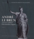 andre-le-brun-tom-2.jpg