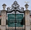 andreas-lidl-divertimenti-for-baryton-trio.jpg