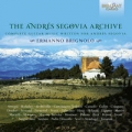 andres-segovia-archives.jpg
