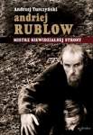 andriej-rublow-mistrz-niewidzialnej-strony-dvd.jpg