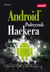 android-podrecznik-hackera.jpg