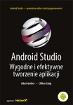 android-studio-wygodne-i-efektywne-tworzenie-aplikacji.jpg