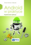 android-w-praktyce-1.jpg