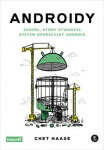 androidy-zespol-ktory-stworzyl-system-operacyjny-android.jpg
