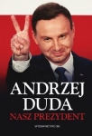 andrzej-duda-nasz-prezydent.jpg