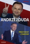 andrzej-duda-prezydent-z-nadziei.jpg