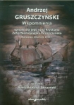 andrzej-gruszczynski-wspomnienia.jpg