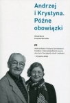 andrzej-i-krystyna-pozne-obowiazki.jpg