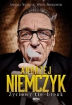 andrzej-niemczyk-zyciowy-tie-break.jpg