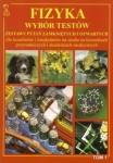 andrzej-persona-fizyka-wybor-testow-tom-1.jpg