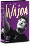 andrzej-wajda-box-9dvd.jpg