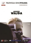 andrzej-wajda-kolekcja.jpg