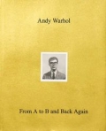 andy-warhol-1.jpg