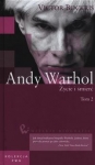 andy-warhol-zycie-i-smierc-tom-2.jpg
