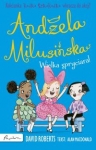 andzela-milusinska-wielka-spryciara.jpg