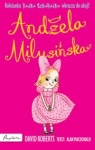 andzela-milusinska.jpg