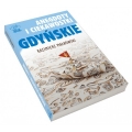 anegdoty-i-ciekawostki-gdynskie.jpg