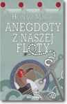 anegdoty-z-naszej-floty.jpg