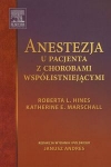 anestezja-u-pacjenta-z-chorobami-wspolistniejacymi.jpg