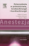 anestezja-znieczulenie-w-poloznictwie-torakochirurgii-i-kardiochirurgii.jpg