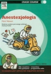 anestezjologia-1.jpg