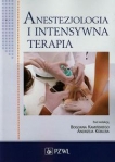 anestezjologia-i-intensywna-terapia-4.jpg